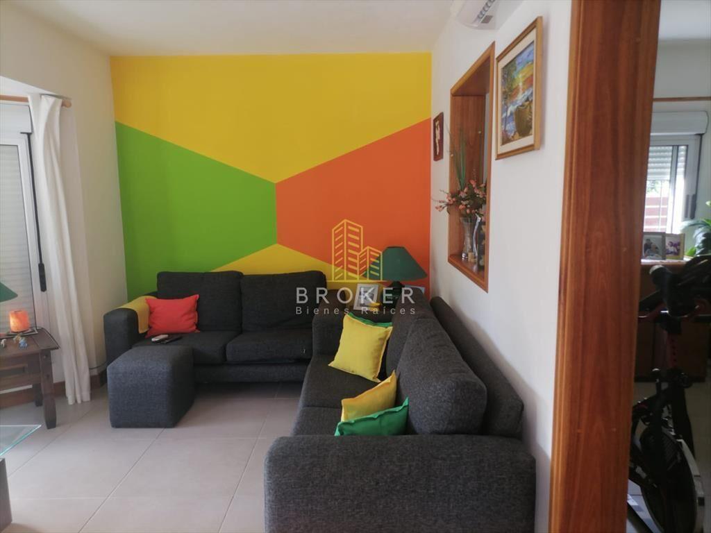 Venta casa 3 dormitorios Punta del Este Pinares