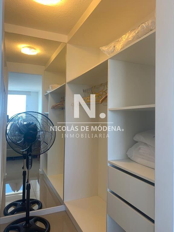 Excelente Apartamento