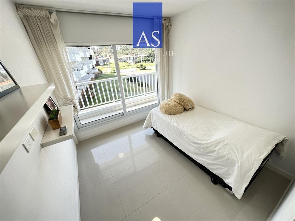 Apartamento 3 dormitorios moderno en primera al