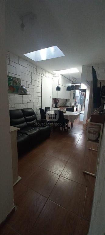 VENTA CASA EN ZONA BUCEO A 200 Mts de RAMBLA