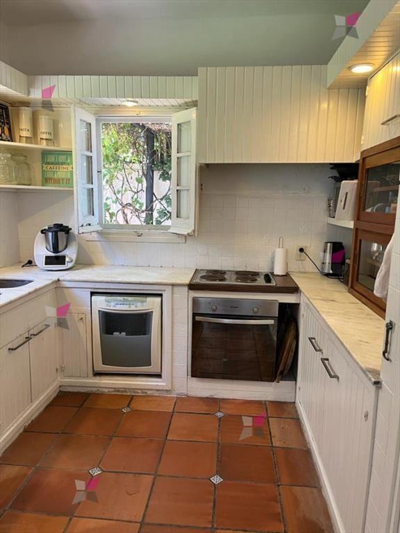 Casa en alquiler - La Barra