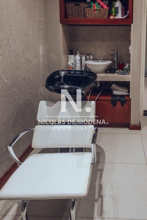 Espectacular Penthouse en venta frente al mar - -