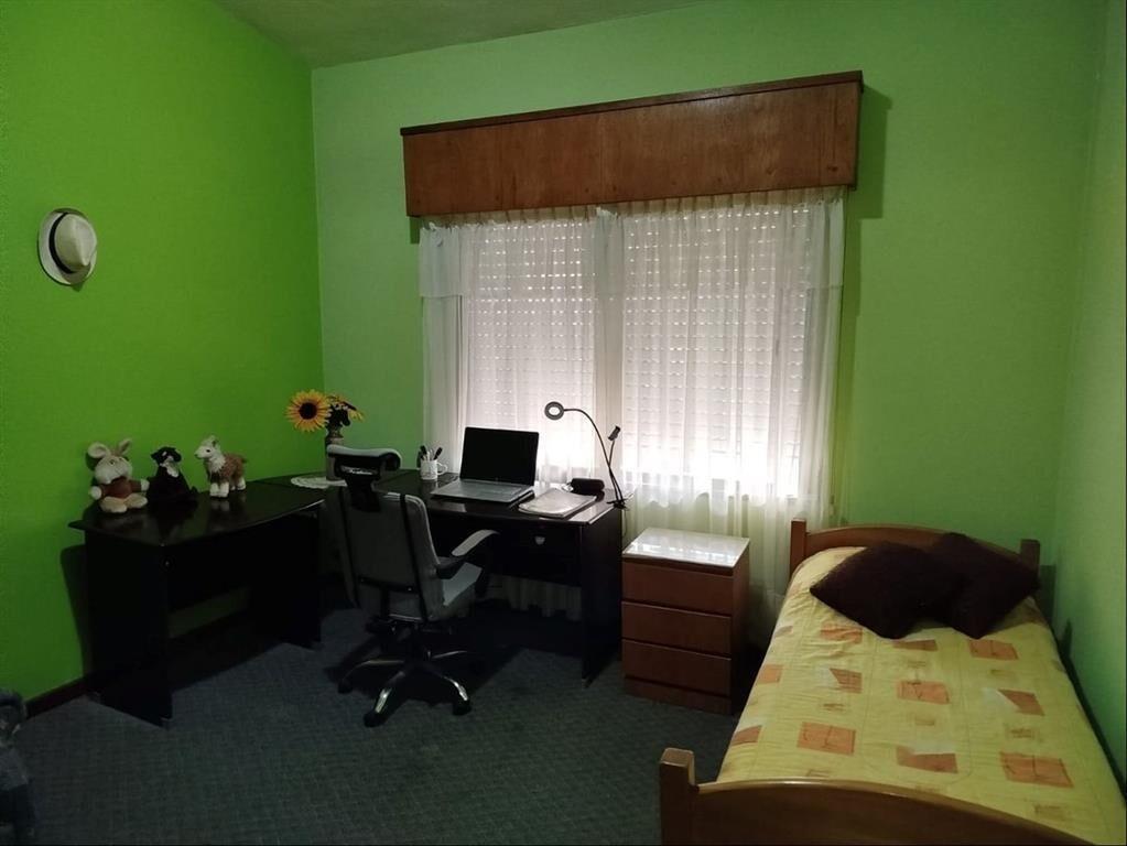 GRAN ENTORNO PRÓXIMO MAR Y SERVICIOS 4 dormitorios 3 baños
