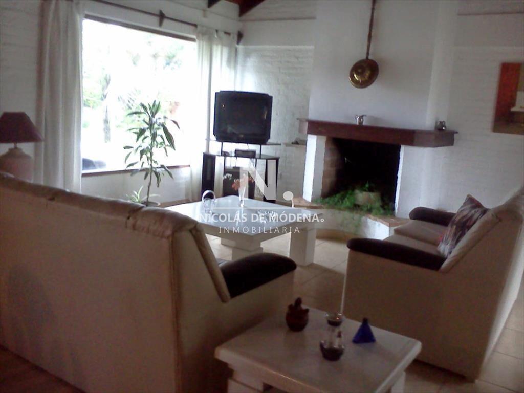 Casa en venta en Punta del Este