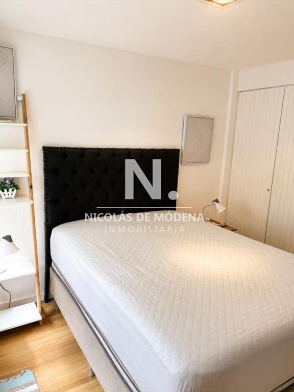 Alquiler de apartamento en Península - Punta del Este de 1