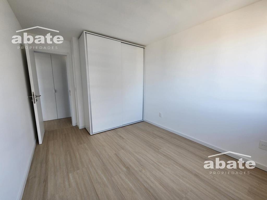 Apartamento en venta de 2 dormitorios con garaje - Estrella