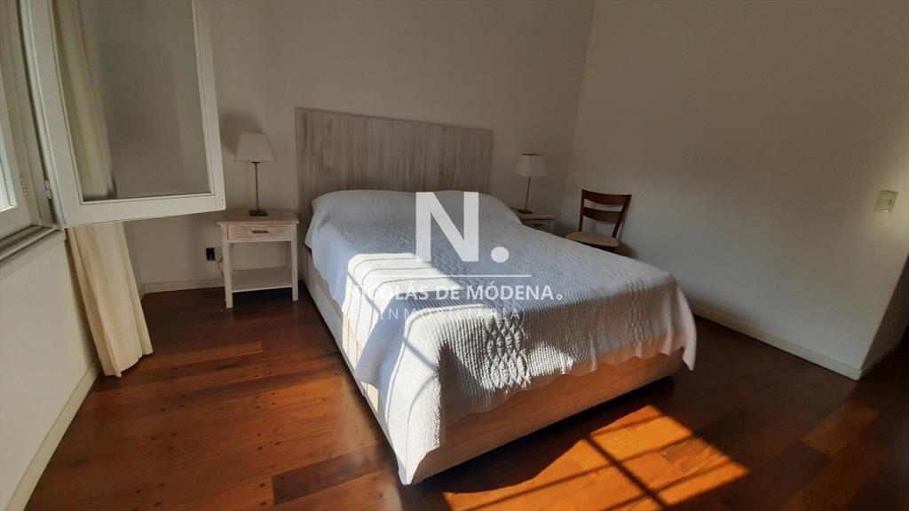 Exclusiva casa de 4 dormitorios con piscina en en