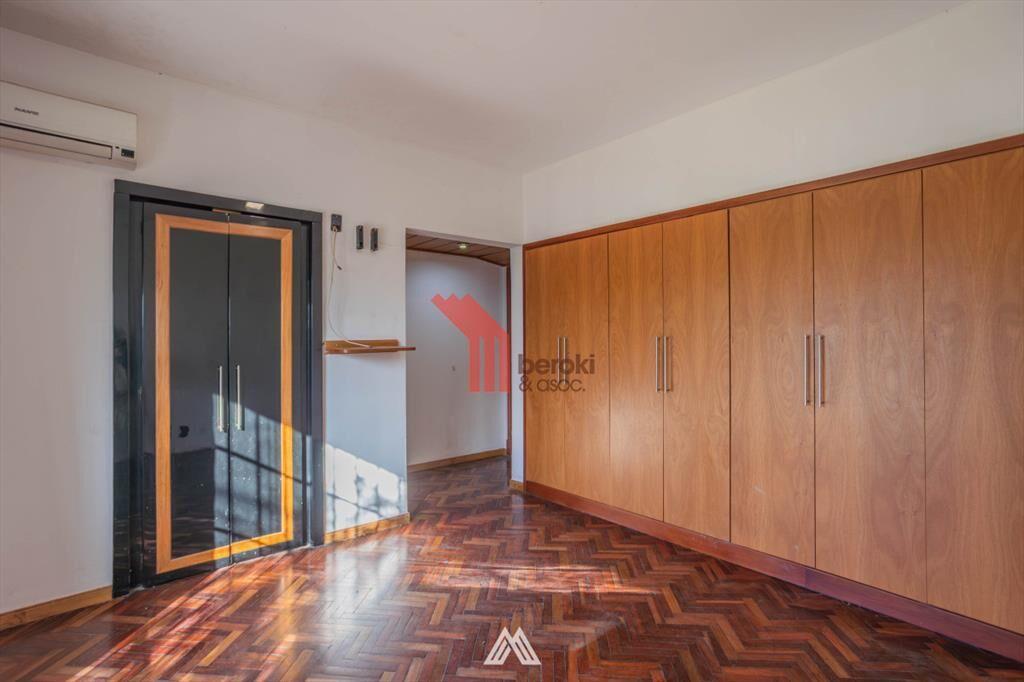 Venta Casa Punta Gorda 4 Dormitorios JardÃn Y