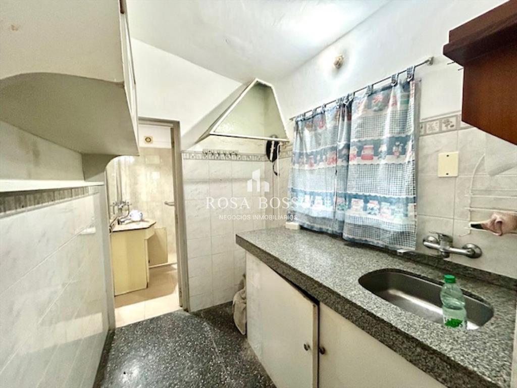Venta casas de 4 dormitorios Maldonado