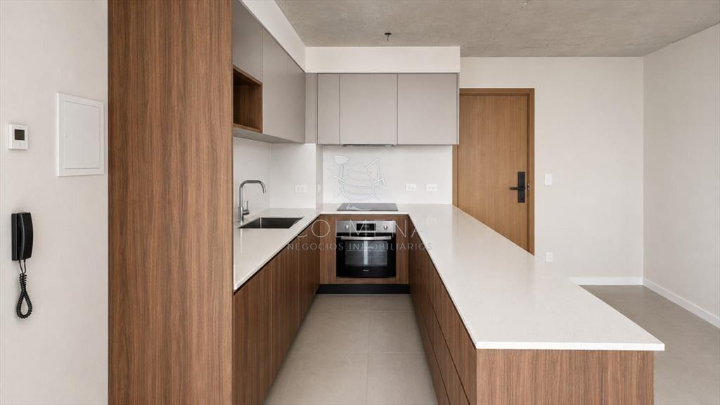 Apartamento en venta de 2 dormitorios en Manglar