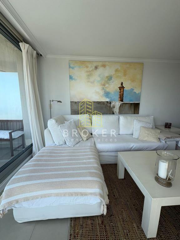 Venta Apartamento en Av. Roosevelt, Punta del 3