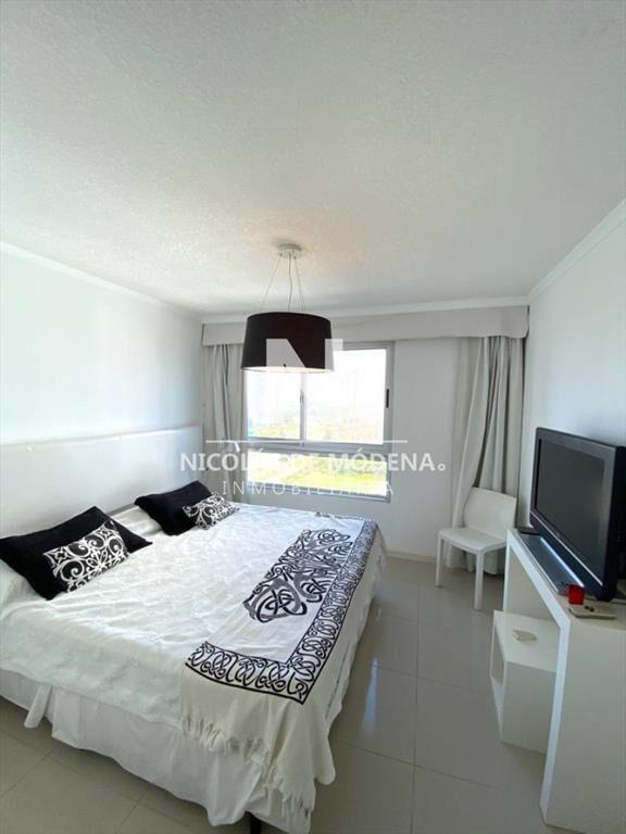 Hermoso Departamento de 2 dormitorios y amplio