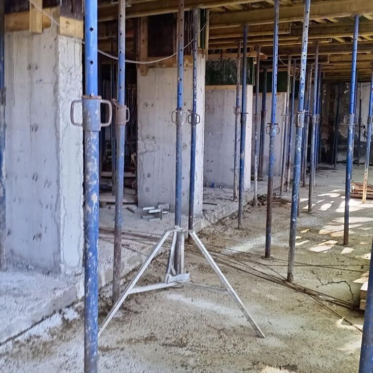Venta Buceo , monoambiente, 1 y 2 dormitorios.