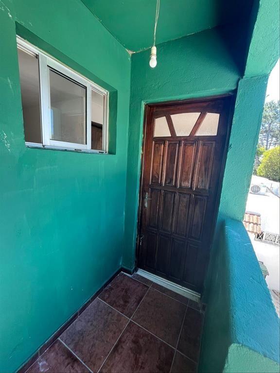 *** ALQUILADO ***  A NUEVA A 7 CUADRAS DE AV. GIANNATTASIO.