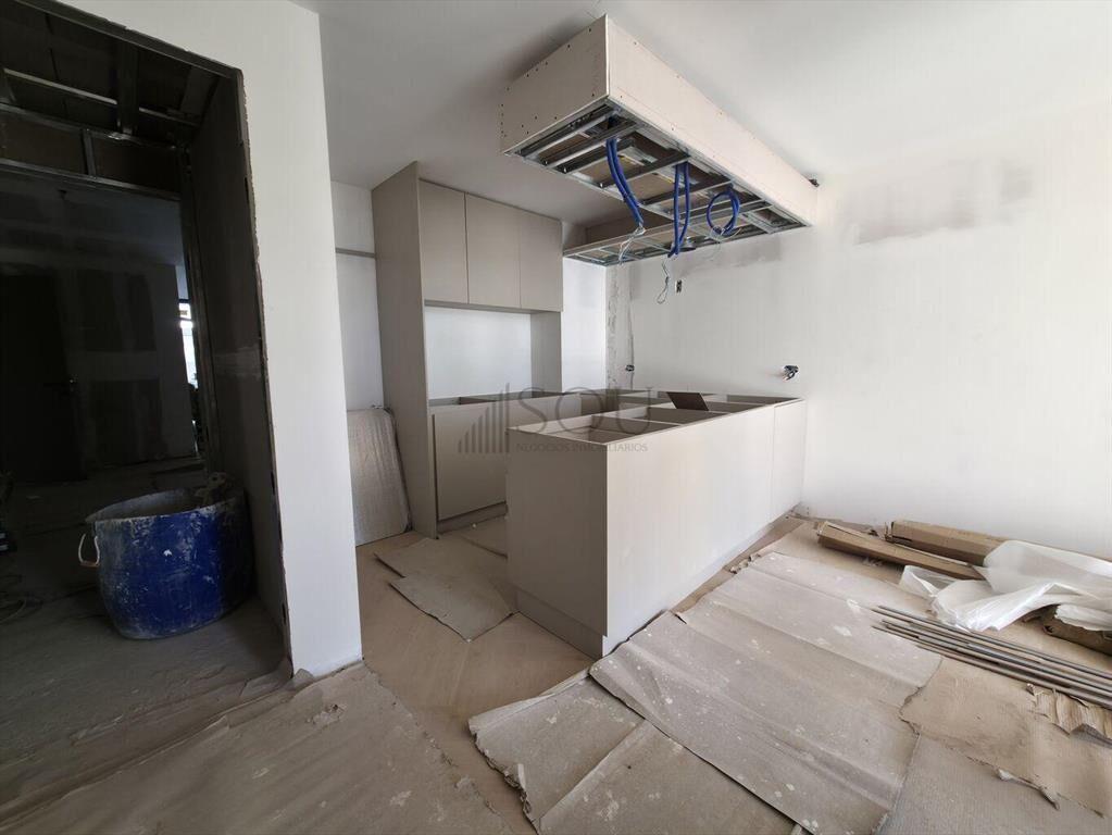 Venta apartamento 2 dormitorios  en Buceo.