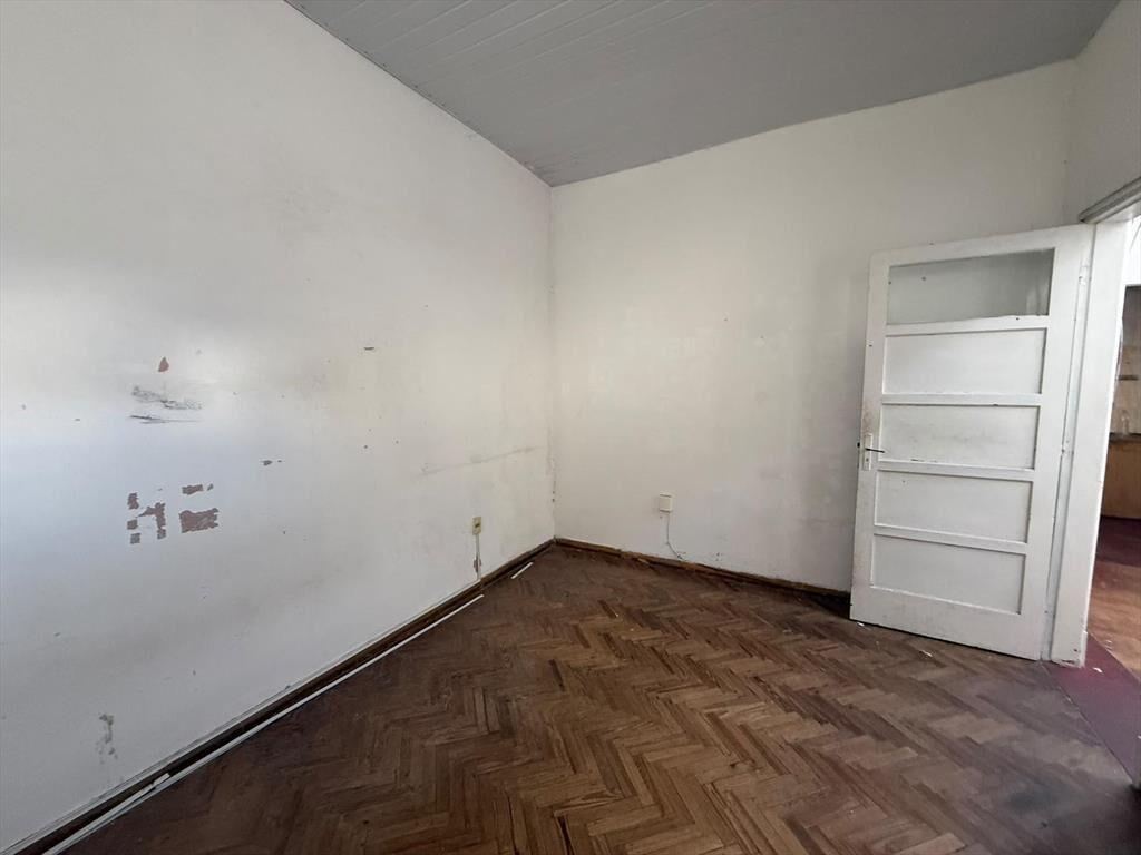 Apartamento en Prado en Venta | Ideal Inversión o Vivienda