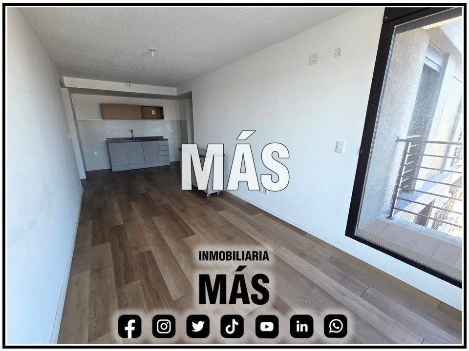 Apartamento Alquiler La Blanqueada Montevideo iMas.uy LC ...