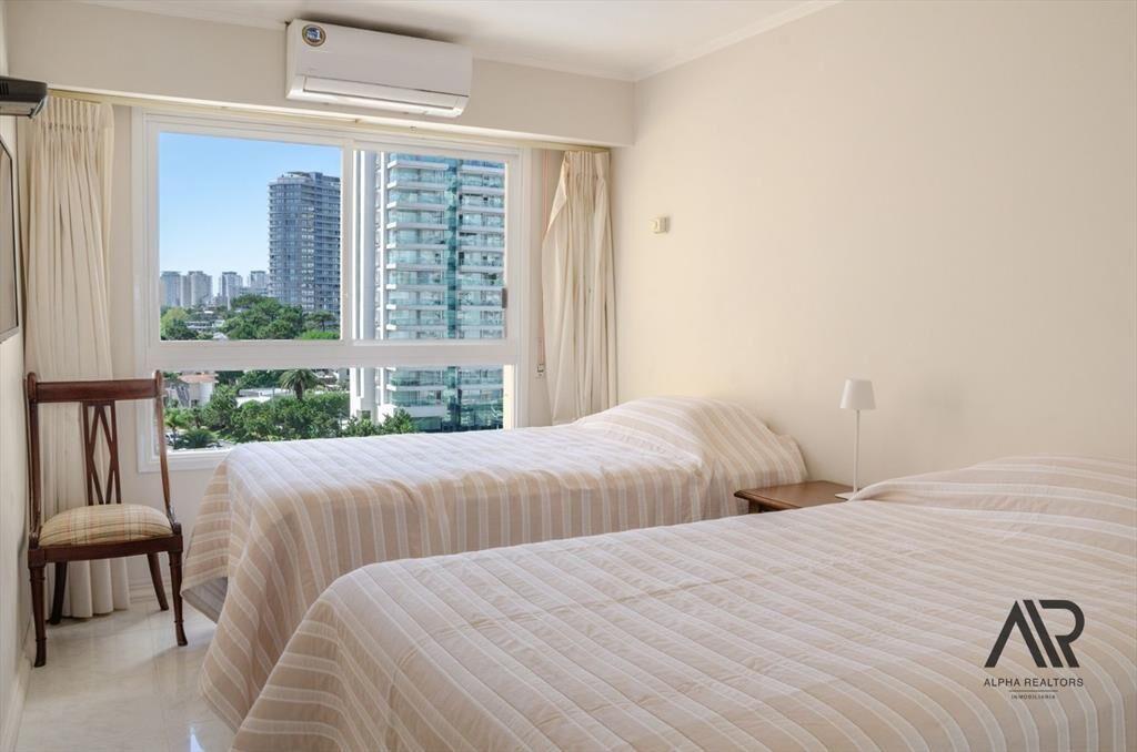 Venta aparamento en Coral Tower Playa Mansa