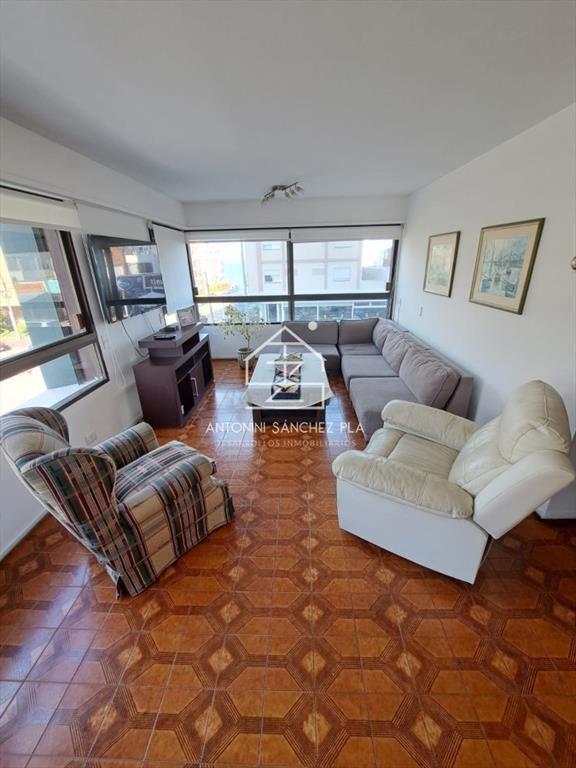 Venta Apartamento