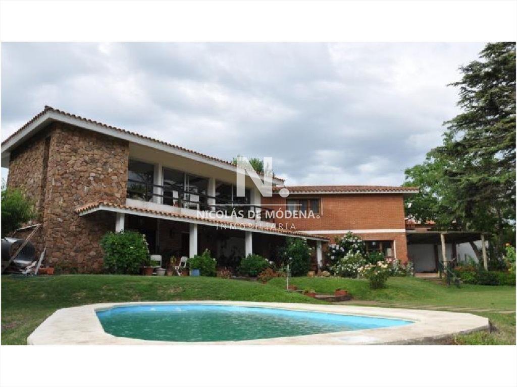 Casa en Venta, Playa Mansa, Punta del Este
