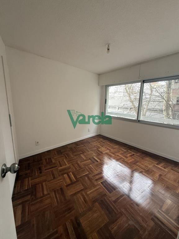 Venta apartamento reciclado a nuevo 1 dormitorio