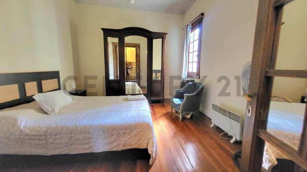 Apartamento Frentre/Inversión/Prox Rambla/CiuVieja/126m2/...