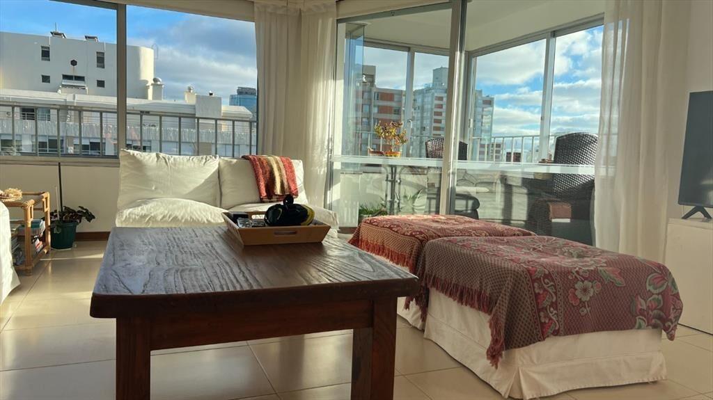 Departamento en VENTA - 2 Dormitorios - Excelente