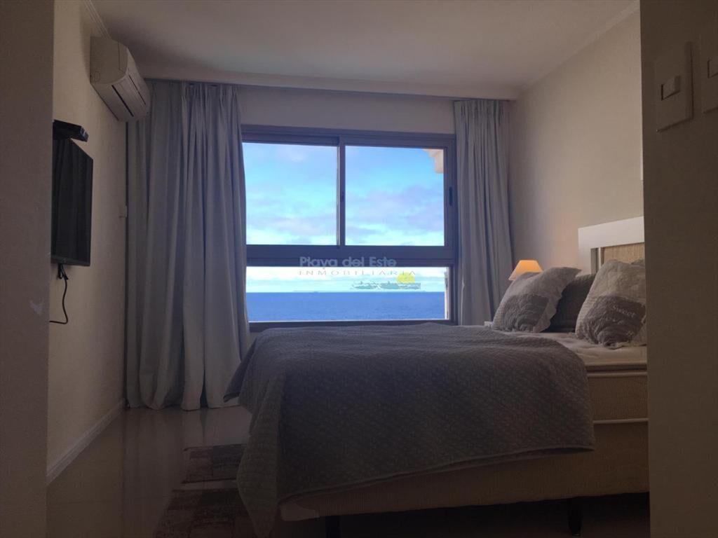 Apartamento en Imperiale de 2 dormitorios en ,