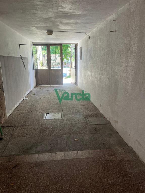 Venta de casa en Salinas, proxima rambla, 2