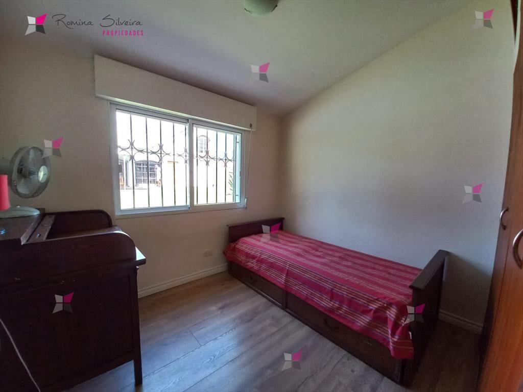Vende casa de 3 dormitorios totalmente reformada. Con pisci