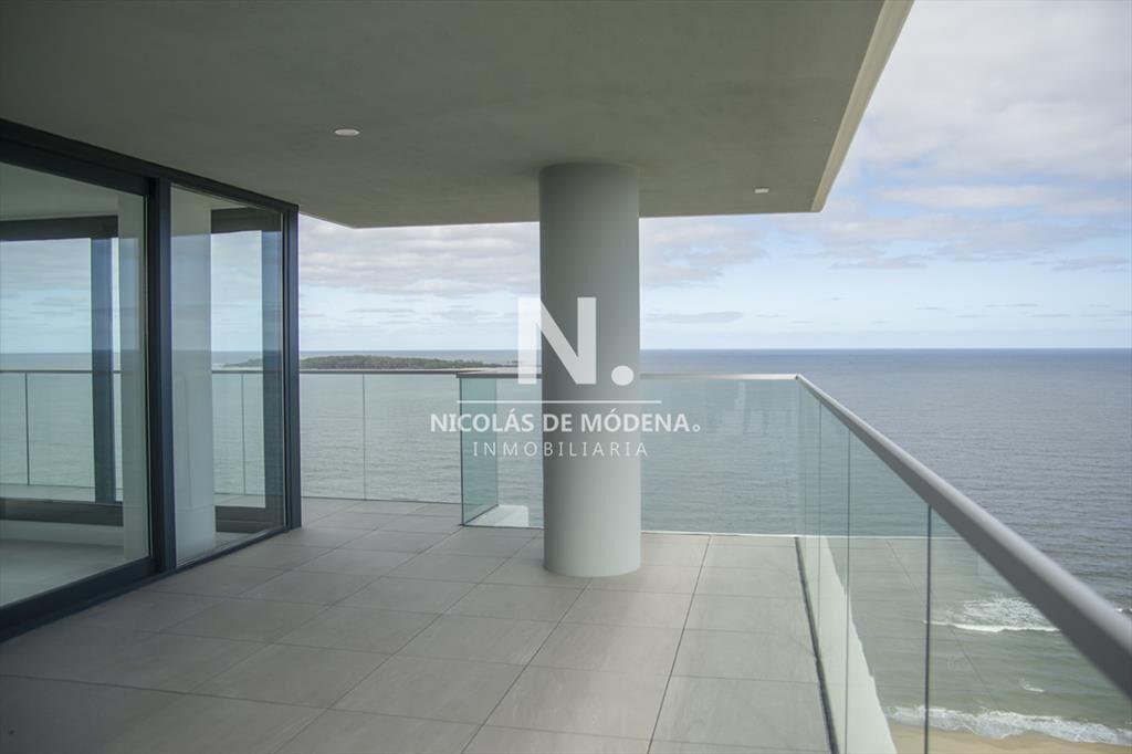 Venetian Luxury Punta Del Este, cómodo e
