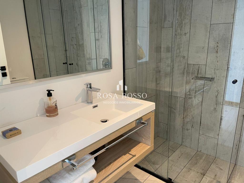 Apartamento, Alquiler, 3 dormitorios, Brava, del