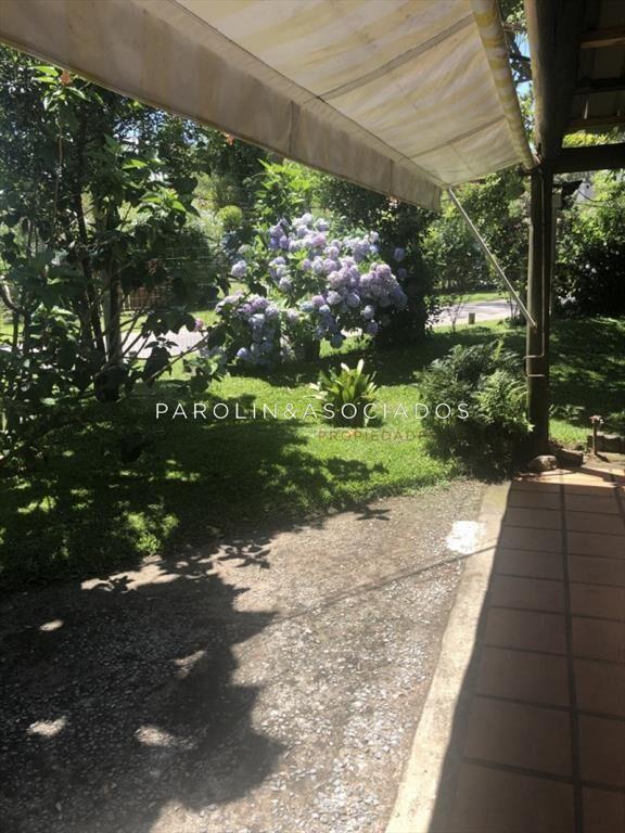 Casa en venta con 3 dorm. 3 baÃ±os o opciÃ³n de