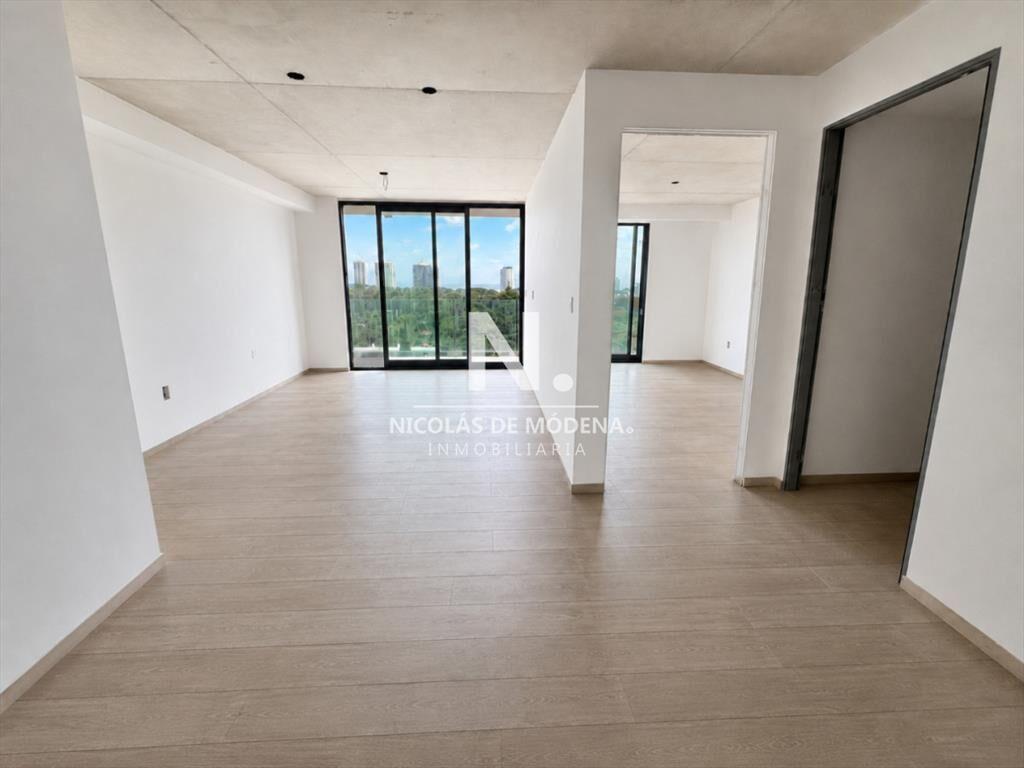 Apartamento 1 dormitorio en venta, Punta del Este