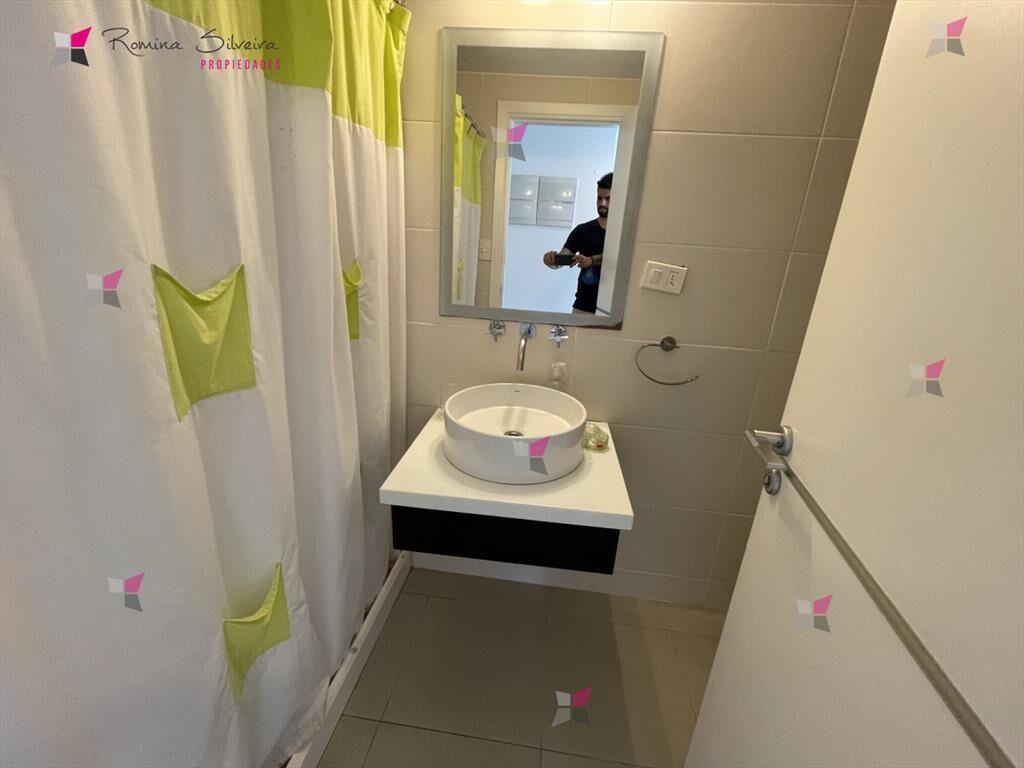 Apartamento en Aidy Grill, 3 dormitorios , venta, torre de