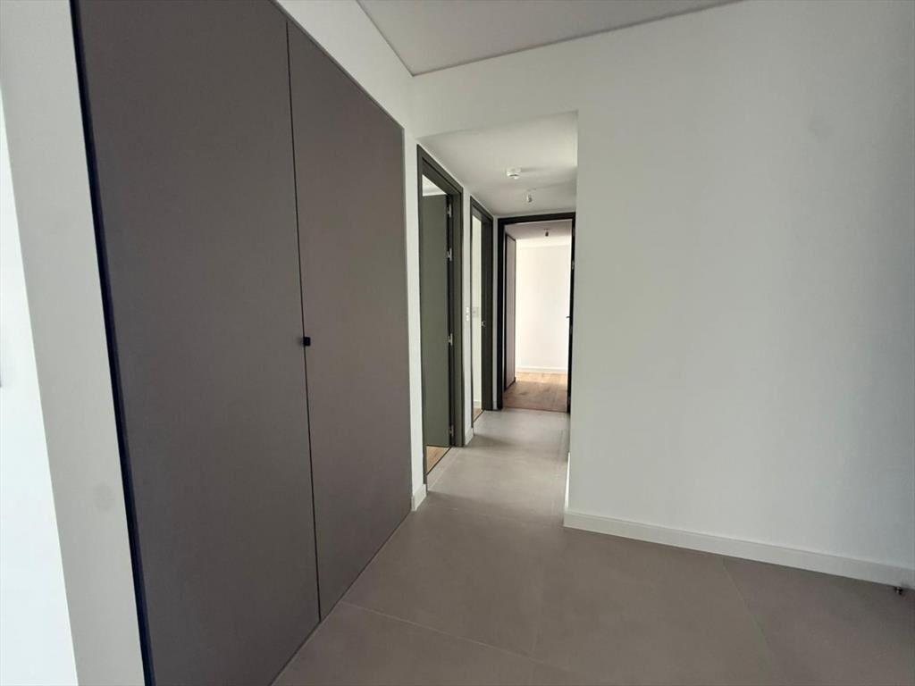 Venta apartamento 3 dormitorios y 2 baños con terraza en ...