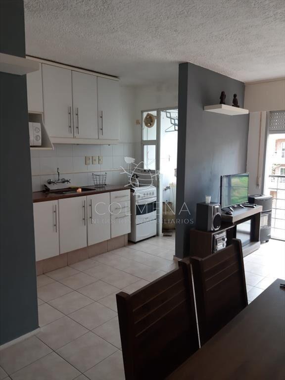 Muy lindo apartamento en zona para vivir todo el