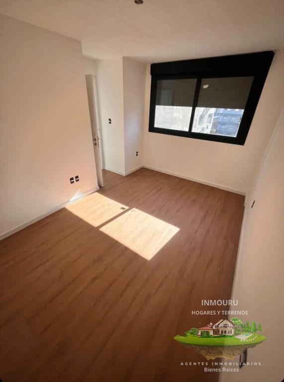 Se alquila apartamento en zona Cordón