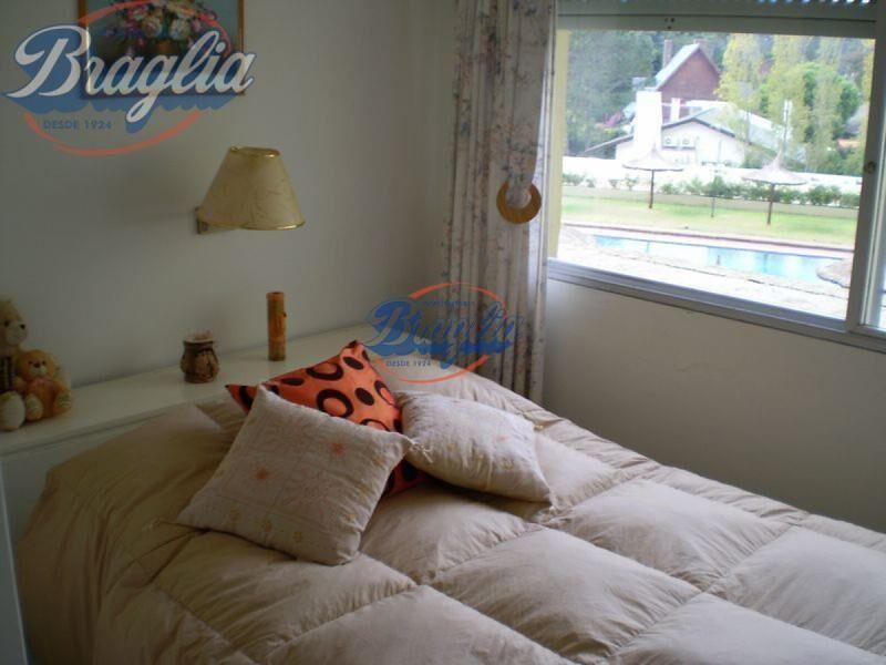 Apartamento Venta en Punta del Este