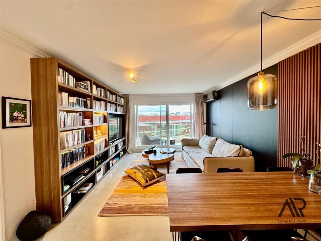 Venta apartamento 3 dormitorios en Coral Tower  .