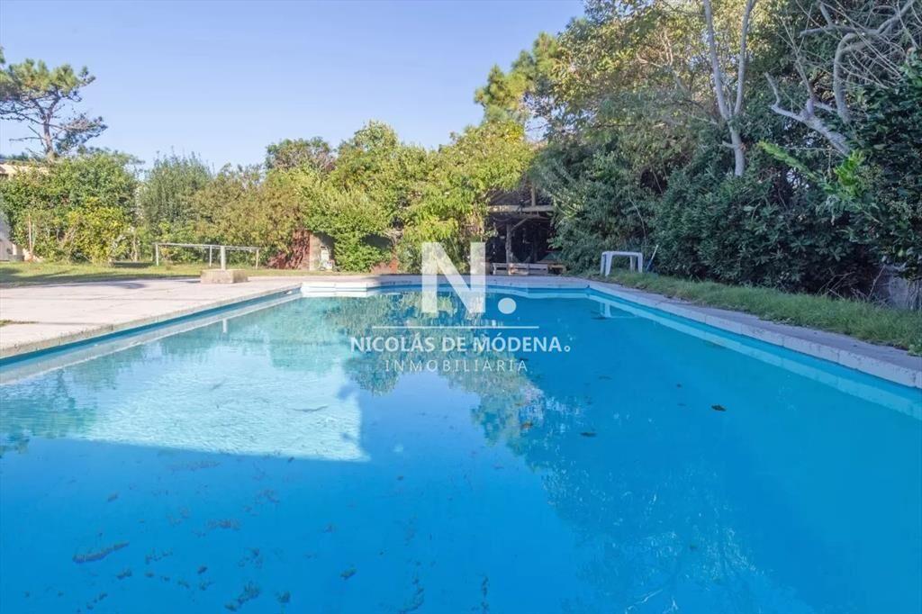 Chalet en venta en San Rafael proximo al mar. 5 +