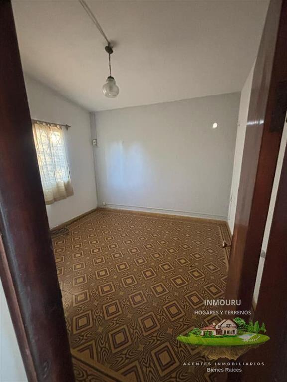 Se vende casa en KiyÃº, San JosÃ©