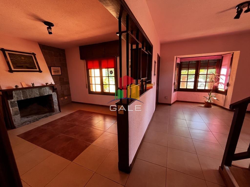 Casa en Pinares - Punta del Este