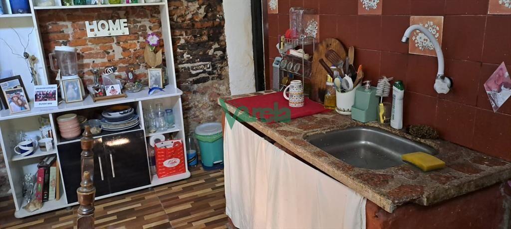 Oportunidad inversores en Pando, casa 4 dorm. en