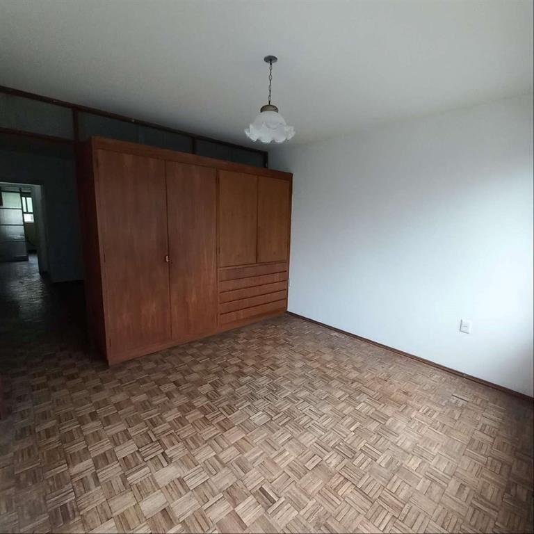 Alquiler Apartamento Tres Cruces 1 Dormitorio 1 Baño Gran V
