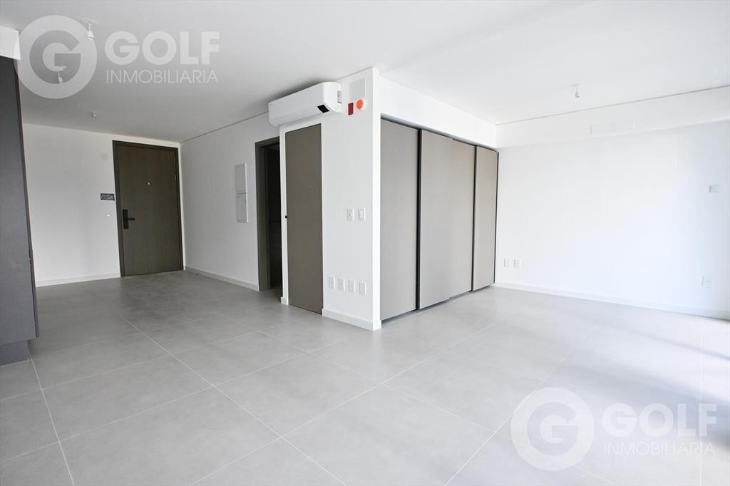 Apartamento de 1 dormitorio en Cosmos Home, a pasos del Wor