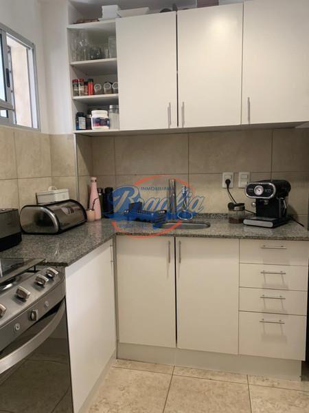 Apartamento Venta en Maldonado