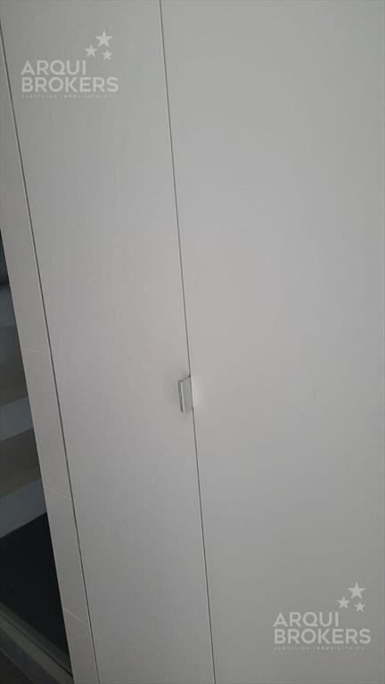 Oficina en venta con renta en Cordón - 106B