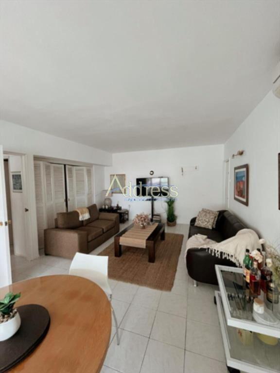 Apartamento de 2 Dormitorios en la Península de