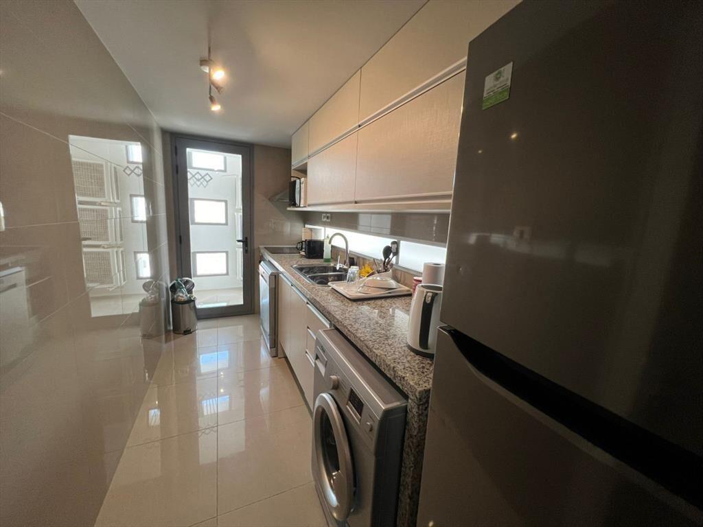 VENTA APARTAMENTO 2 DORMITORIOS EDIFICIO ONIX